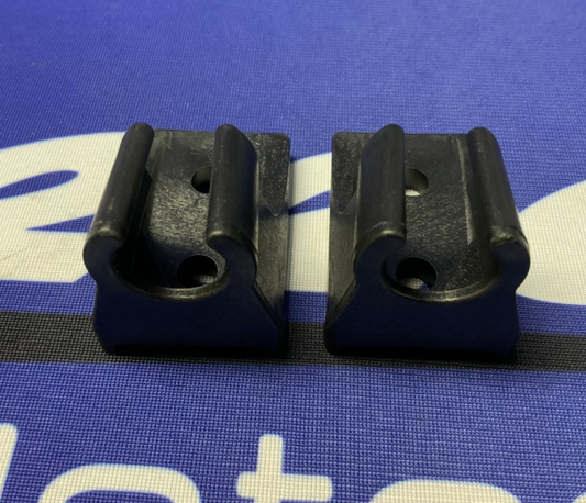 Polaris K-SVC Snap Clamp Sprocket Holder RZR XP 1000 2011-2025 OEM 2205617