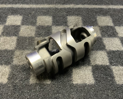 Suzuki Gear Shift Drum RM-Z 250 2014-2024 OEM 25310-49H10