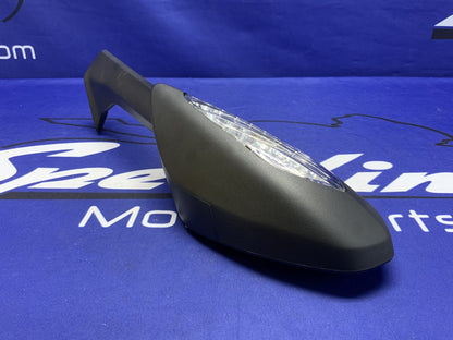 Ducati Right Rear-View Mirror Panigale V2 2023-2025 OEM 523S0655A