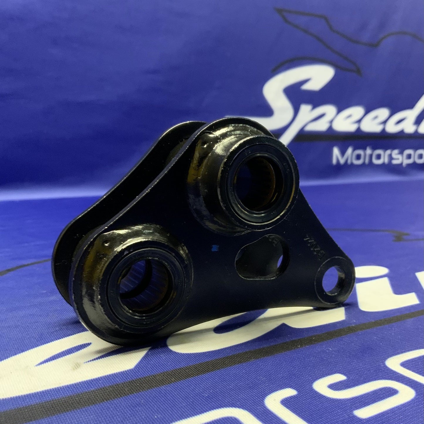 Triumph Shock Linkage/ Dogbone Street Triple RS 2023-2026 OEM T2057988