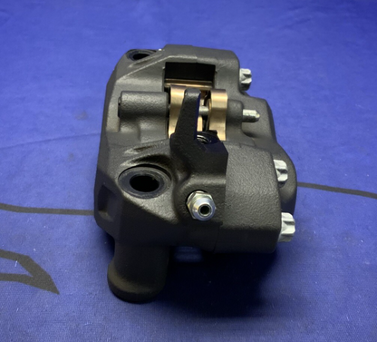 Suzuki Front Right Brake Caliper GSX-8R/S 2023-2025  OEM 59100-23H40-999