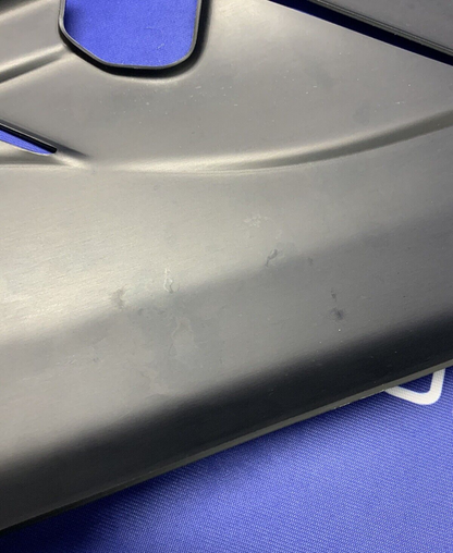 MV Agusta Right Side Lower Fairing F3R/RR 2021,2023 OEM 80A0C3606