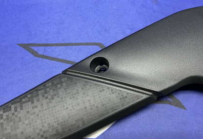 Suzuki Right Front Frame Cover SV650 2017-2019, 2023 OEM 47110-18K00