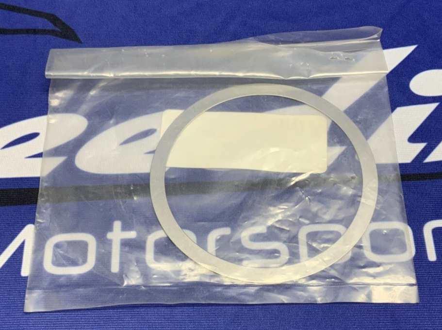 Yamaha Final Drive Ring Shim FJR1300A 2003-2019 OEM 1J7-46117-Y0-40
