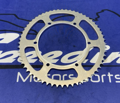 Kawasaki Rear Wheel Drive Sprocket KX125 1978-1979 OEM 42041-1011