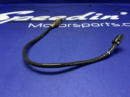 Yamaha Oxygen Sensor YZF-R6 2023-2026 OEM BN6-8592A-10-00