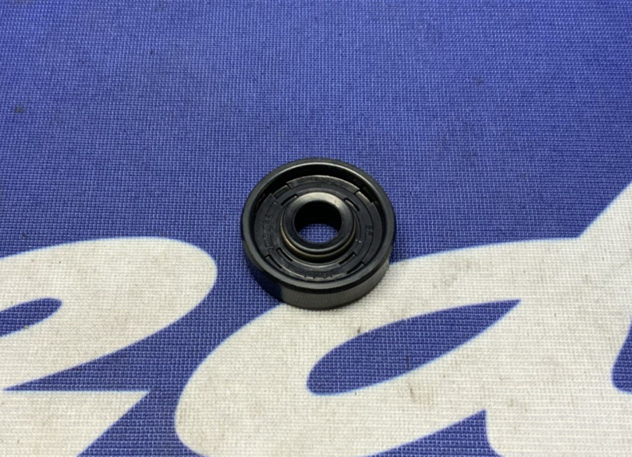 Hot Rods Water Pump Kit 250SX 2002-2016 WPK0049