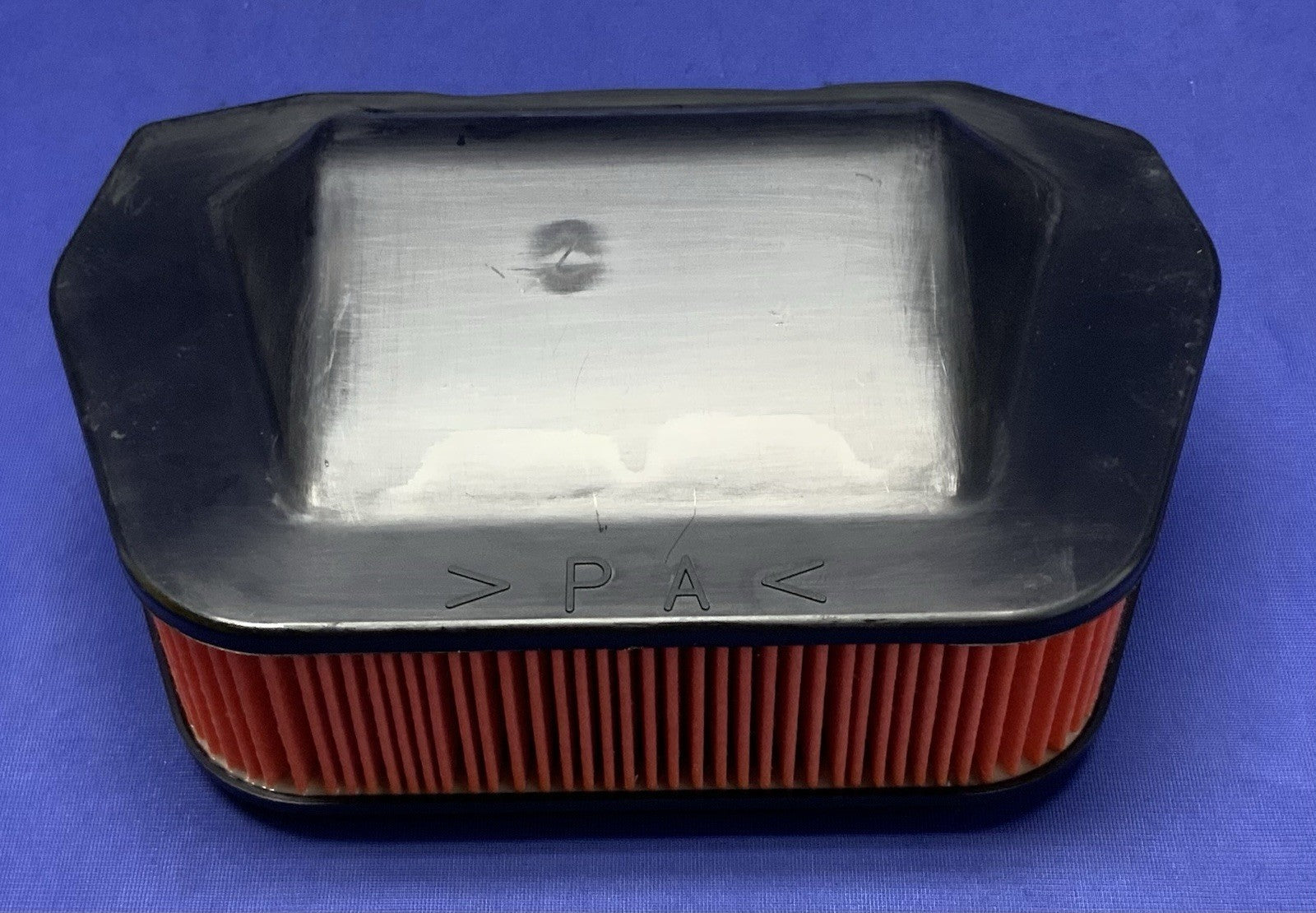 Yamaha Air Filter V Star 1300 Deluxe 2014-2016 OEM 3D8-14451-00-00