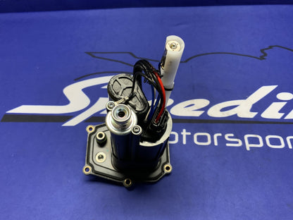 Ducati Fuel Pump Assembly Panigale V2 2020-2024 OEM 16024272A
