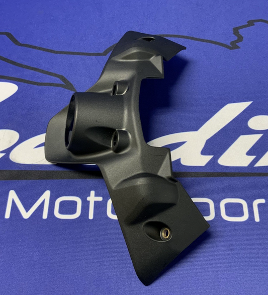 Ducati Rear Inner Fairing Cowl Panigale V2 2020-2025 OEM 46014962C