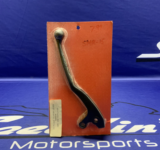 Emgo Clutch Lever FJ1200 1986-1993 30-51262