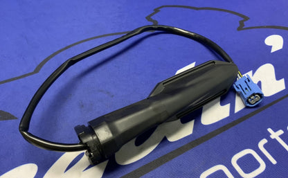 Kawasaki Right Rear Turn Signal ZX4R/RR 2023-2026 OEM 23037-0550-2