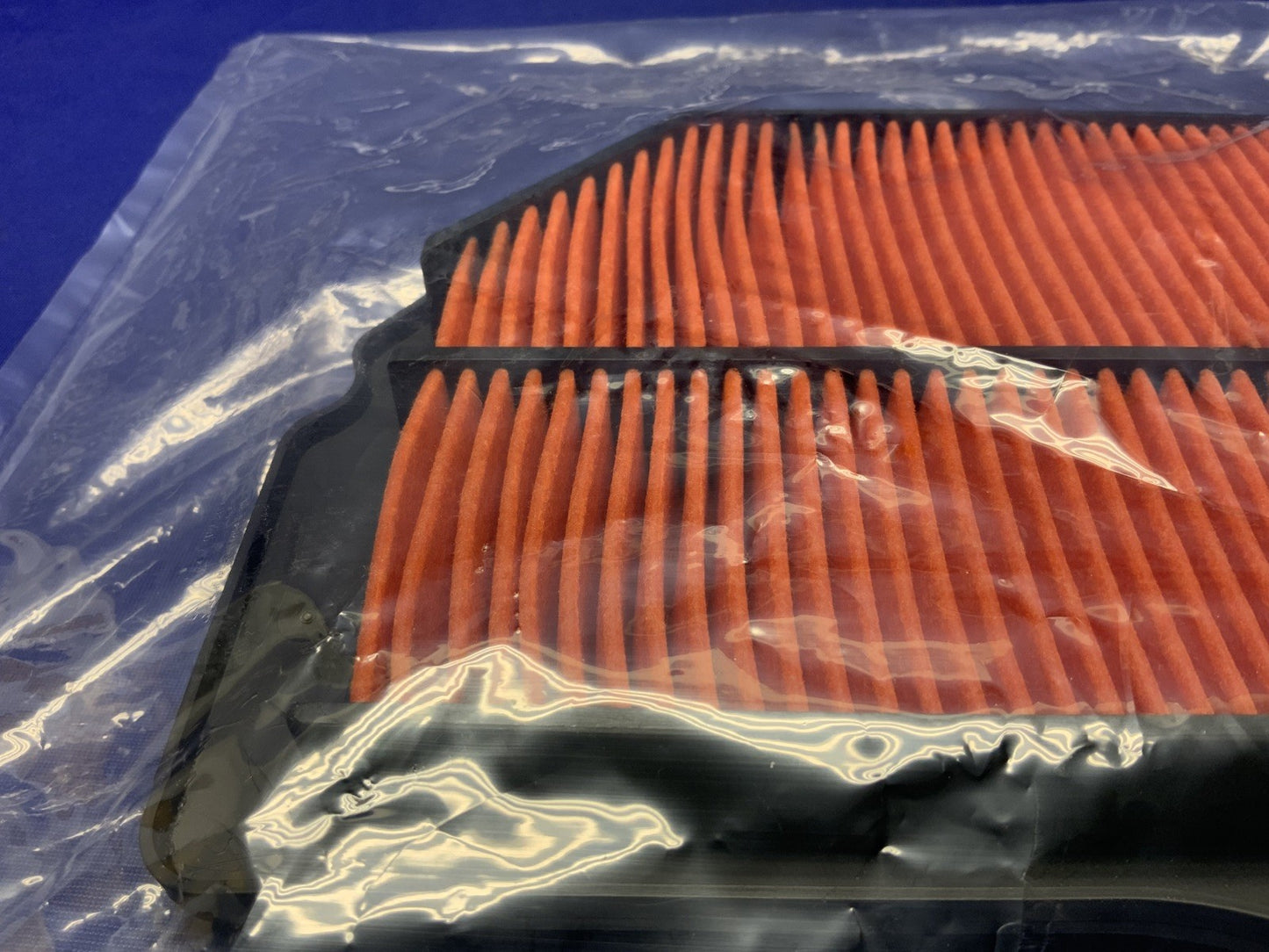 Suzuki Air Filter GSX-R1000 2005-2008 OEM 13780-41G00