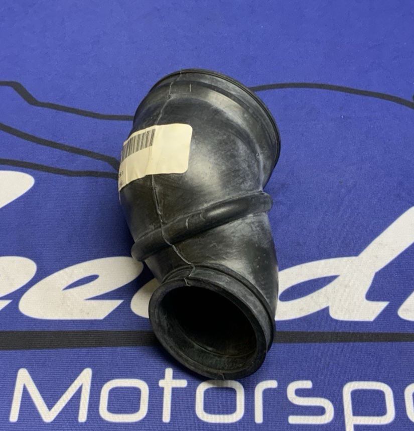 Yamaha Carburetor Intake Manifold Joint Warrior 1987-2004 OEM 1UY-13586-02-00