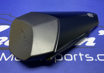 Yamaha Rear Seat Cowl (Black) YZF-R1 2015-2024 OEM 2CR-24756