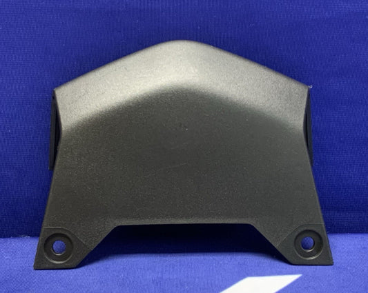 Suzuki Center Frame Cover GSX-8R 2023-2026 OEM 47411-25L00-1