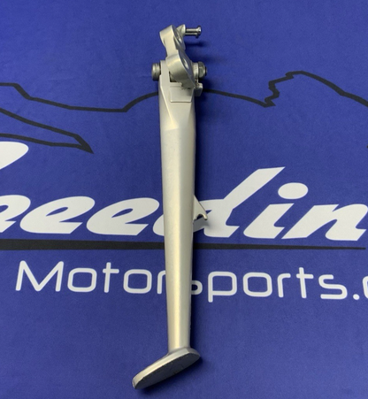 Triumph Sidestand Street Triple R/RS/Moto 2 2023-2025 OEM T2082009