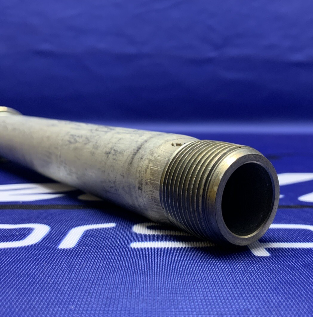 Kawasaki Front Axle ZX-6R/RR 2003-2004 OEM 41068-1426