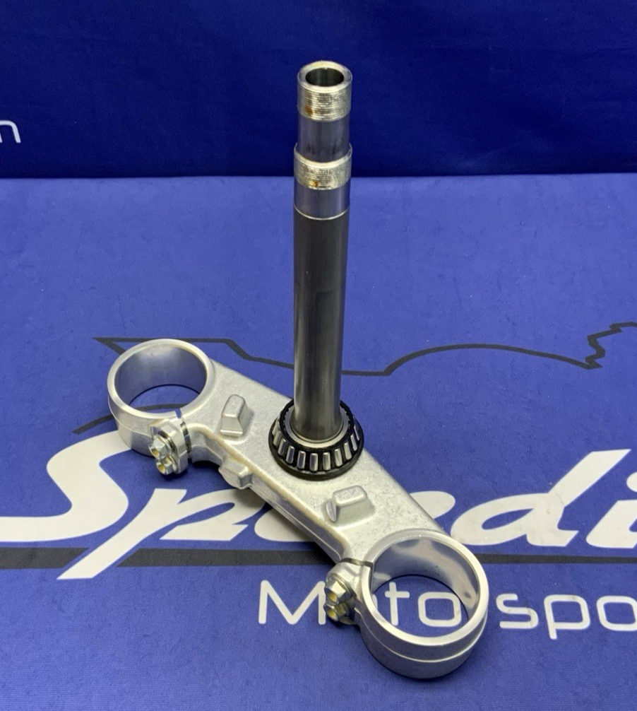 Suzuki Steering Stem Assembly GSX-8R 2024-2026 OEM 51410-25L10