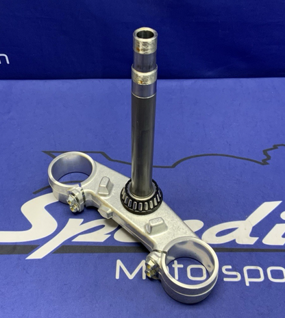 Suzuki Steering Stem Assembly GSX-8R 2024-2026 OEM 51410-25L10