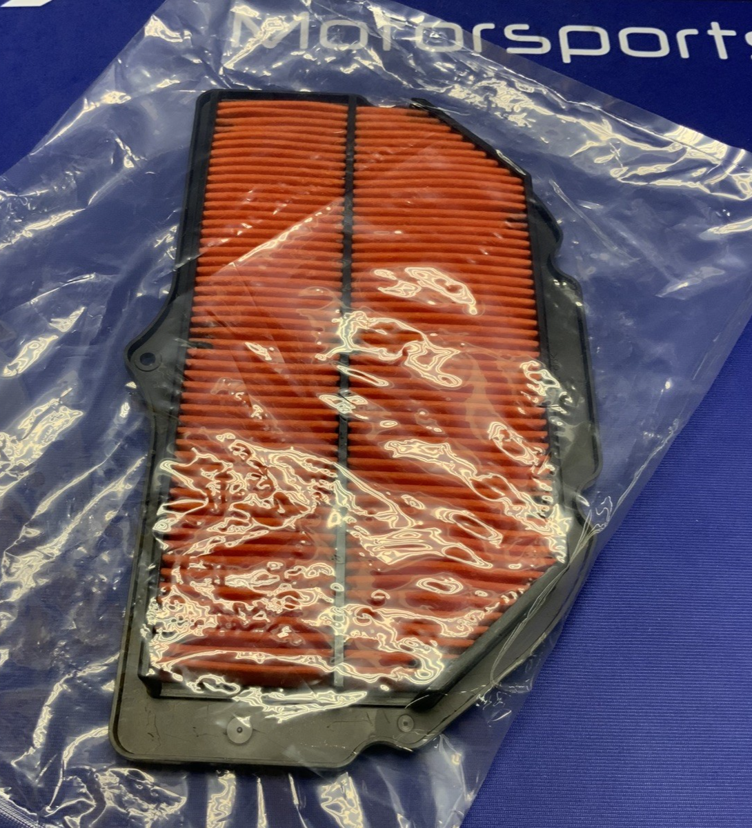 Suzuki Air Filter GSX-R1000 2005-2008 OEM 13780-41G00