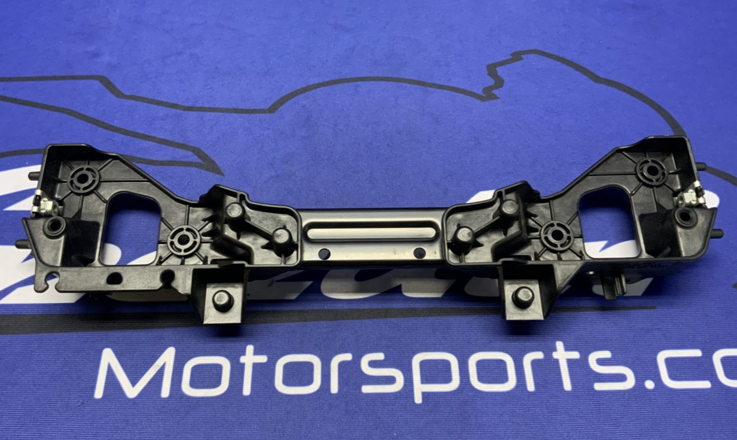 Yamaha Headlight Bracket YZF-R6 2017-2026 OEM BN6-84300-10-00