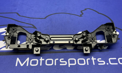 Yamaha Headlight Bracket YZF-R6 2017-2026 OEM BN6-84300-10-00