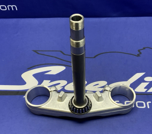 Suzuki Steering Stem Assembly GSX-8R 2024-2026 OEM 51410-25L10