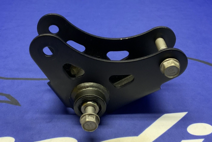 Kawasaki Rear Dogbone Shock Linkage Ninja 400 2018-2024 OEM 39007-0438