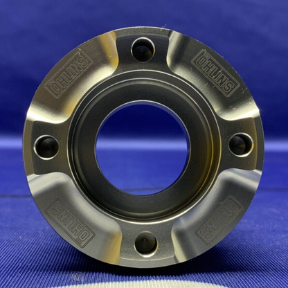 Ohlins Fork Cap M44.5x1/30 21653-15