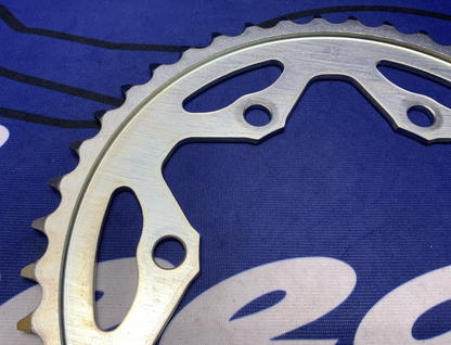 Yamaha Rear Sprocket YZF-R9 2025 OEM B67-25443-00-00