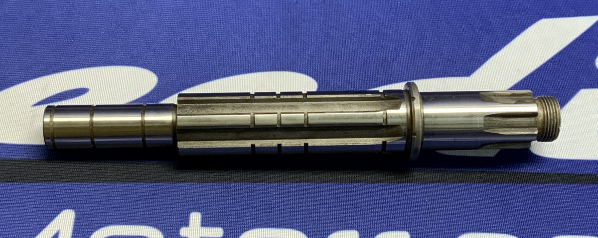 Yamaha Drive Axle RT180 1990-1998 OEM 23K-E7421-00