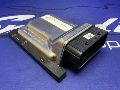 Ducati ECU Control Unit Panigale V2 2020-2024 OEM 28643361C-4