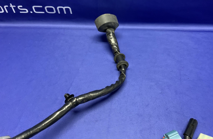 Yamaha Main Wire Harness YZF-R3 2019-2024 OEM B5L-H2590-10-00