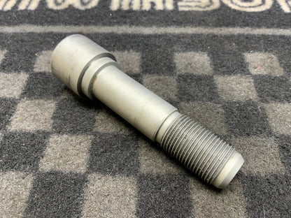 Ducati Right Swingarm Pivot Bolt Panigale V4 2021-2024 OEM 36911521AA