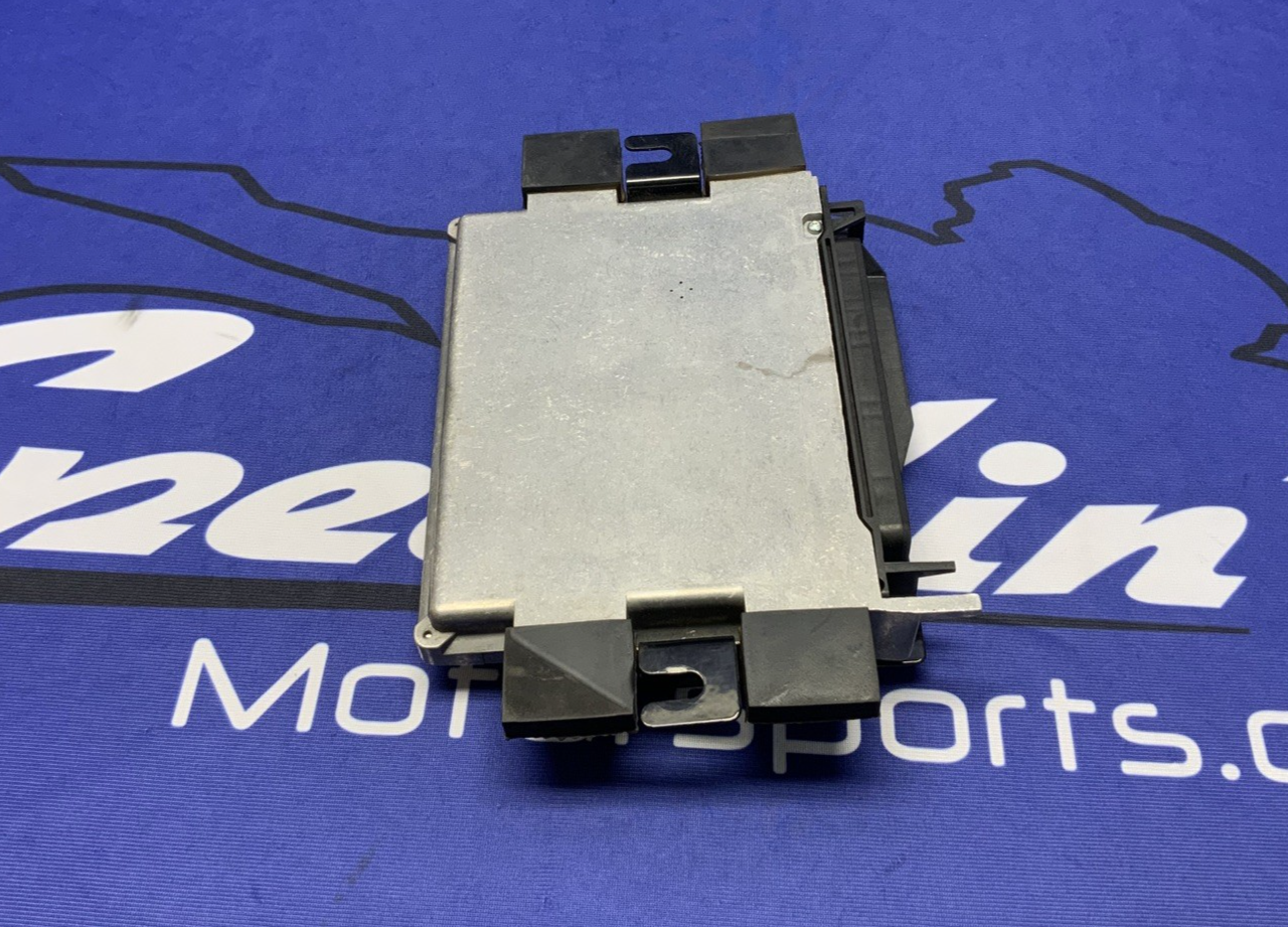 Harley Davidson ECU Electronic Control Unit Electra Glide 1997-03 OEM 41000012A