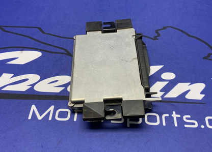 Harley Davidson ECU Electronic Control Unit Electra Glide 1997-03 OEM 41000012A