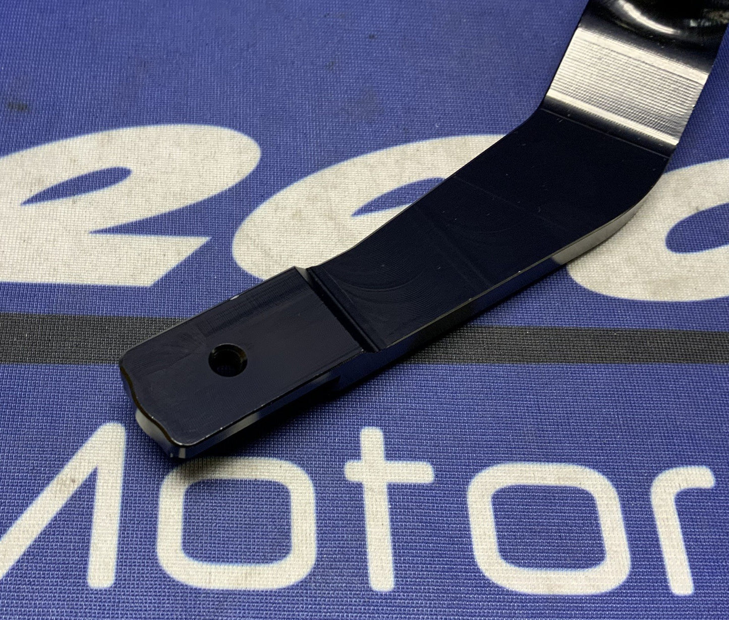 Vortex Racing Replacement Shift Lever Yamaha YZF-R6 2006-2016 RS616B