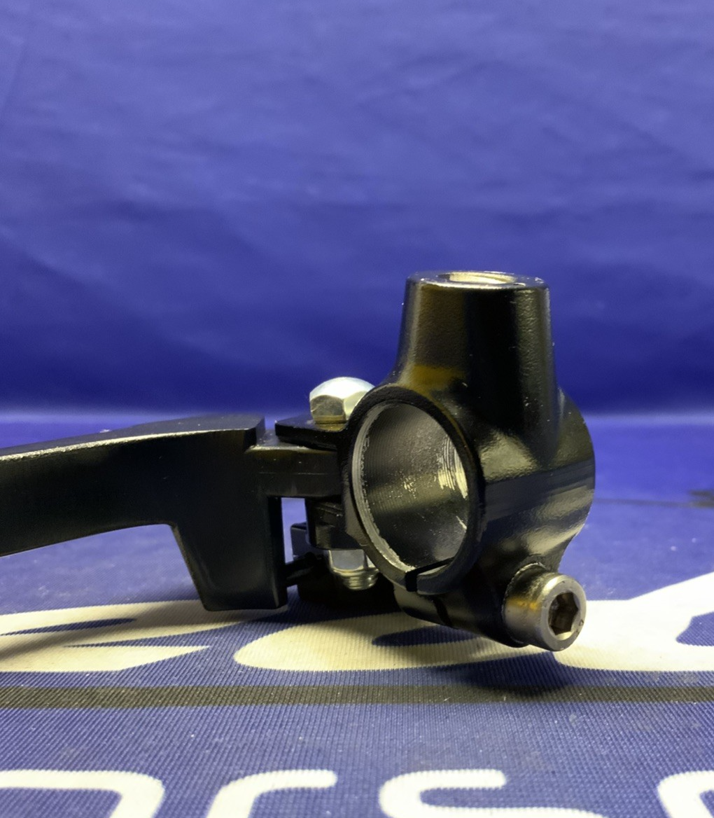 Suzuki Clutch Lever Assy SV650 2019-2023 OEM 57500-25D32