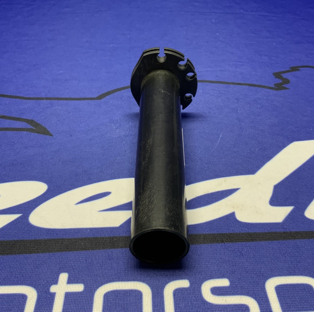 Active Throttle Tube (40mm) 10600030