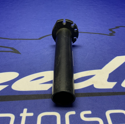 Active Throttle Tube (40mm) 10600030