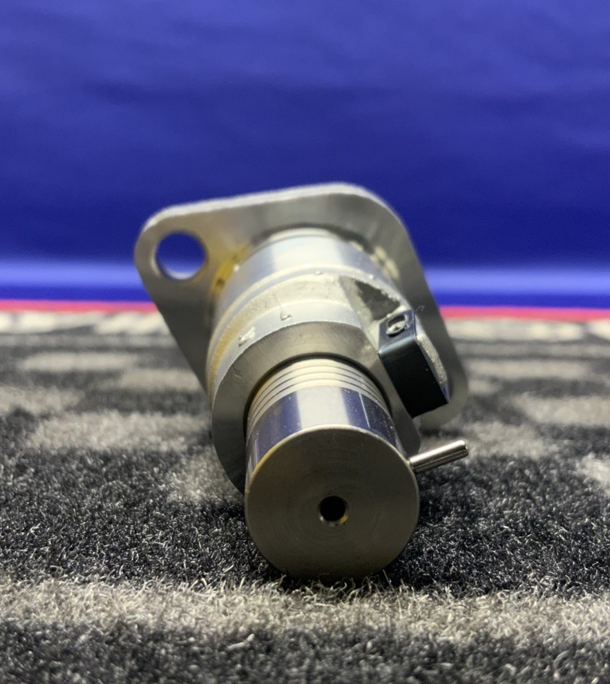 Yamaha Cam Chain Tensioner YZF-R6 2006-2024 OEM 13S-12210-02-00
