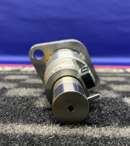 Yamaha Cam Chain Tensioner YZF-R6 2006-2024 OEM 13S-12210-02-00