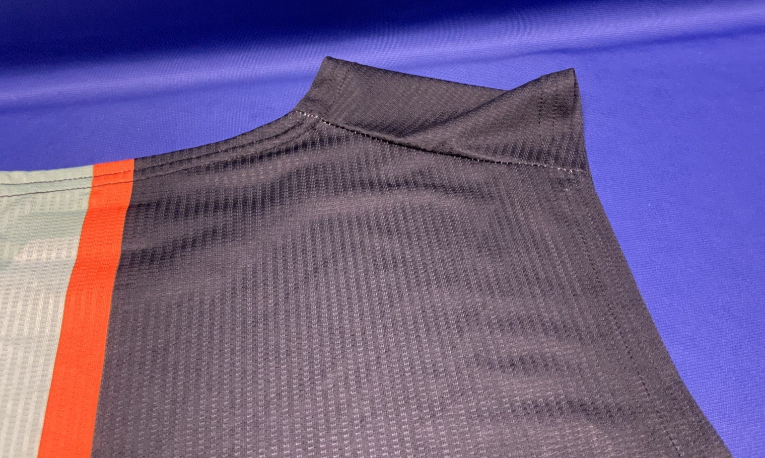 Seven Zero Raider Over Jersey Paste (Medium) 2250034-312-M