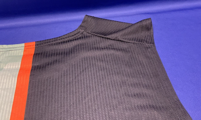 Seven Zero Raider Over Jersey Paste (Medium) 2250034-312-M