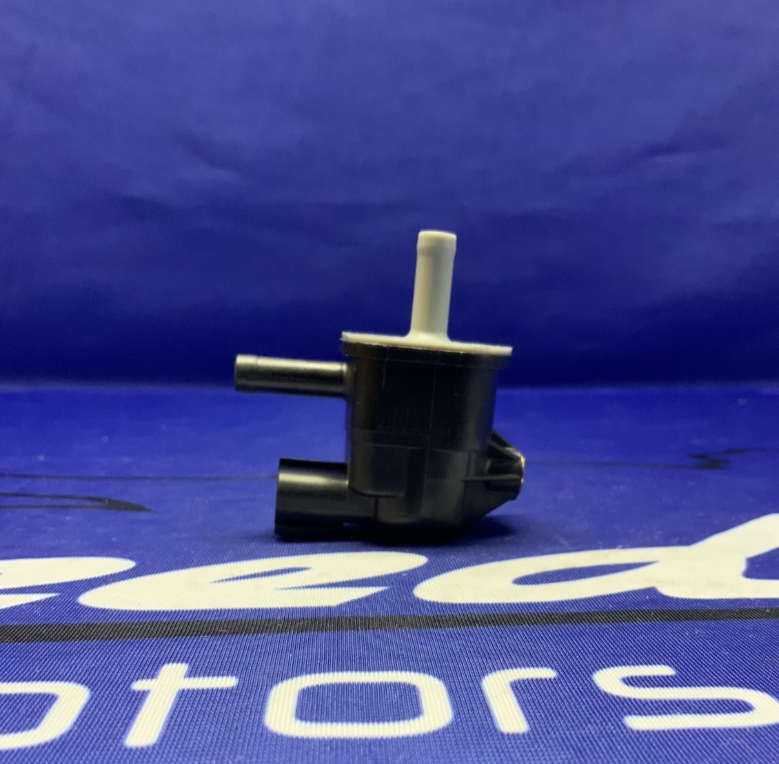Triumph Purge Valve Street Triple RS 2023-2025 OEM T1248990