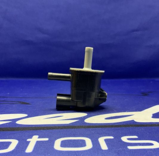 Triumph Purge Valve Street Triple RS 2023-2025 OEM T1248990