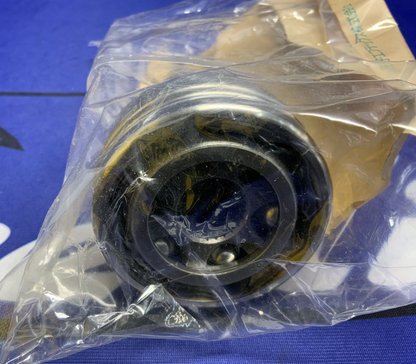 Yamaha Ball Joint Set Kodiak 700 2017-2019 OEM 28P-2510F-04-00