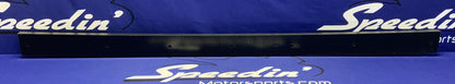 WARN Plow Blade Wear Bar 67681