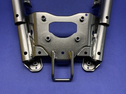 Suzuki Subframe Gray GSX-8R 2023-2026 OEM 41200-25L00-QEB